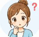 おもちちゃん