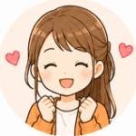 もなかちゃん