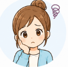 おもちちゃん