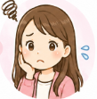あんこちゃん