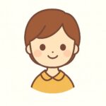 うすかわちゃん