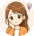 もなかちゃん