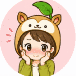 あずききなこ