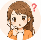 もなかちゃん