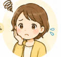 うすかわちゃん