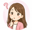 あわこちゃん