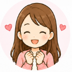 あんこちゃん