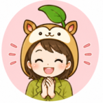あずききなこ