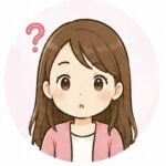 あんこちゃん