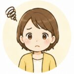 うすあわちゃん