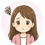 あんこちゃん