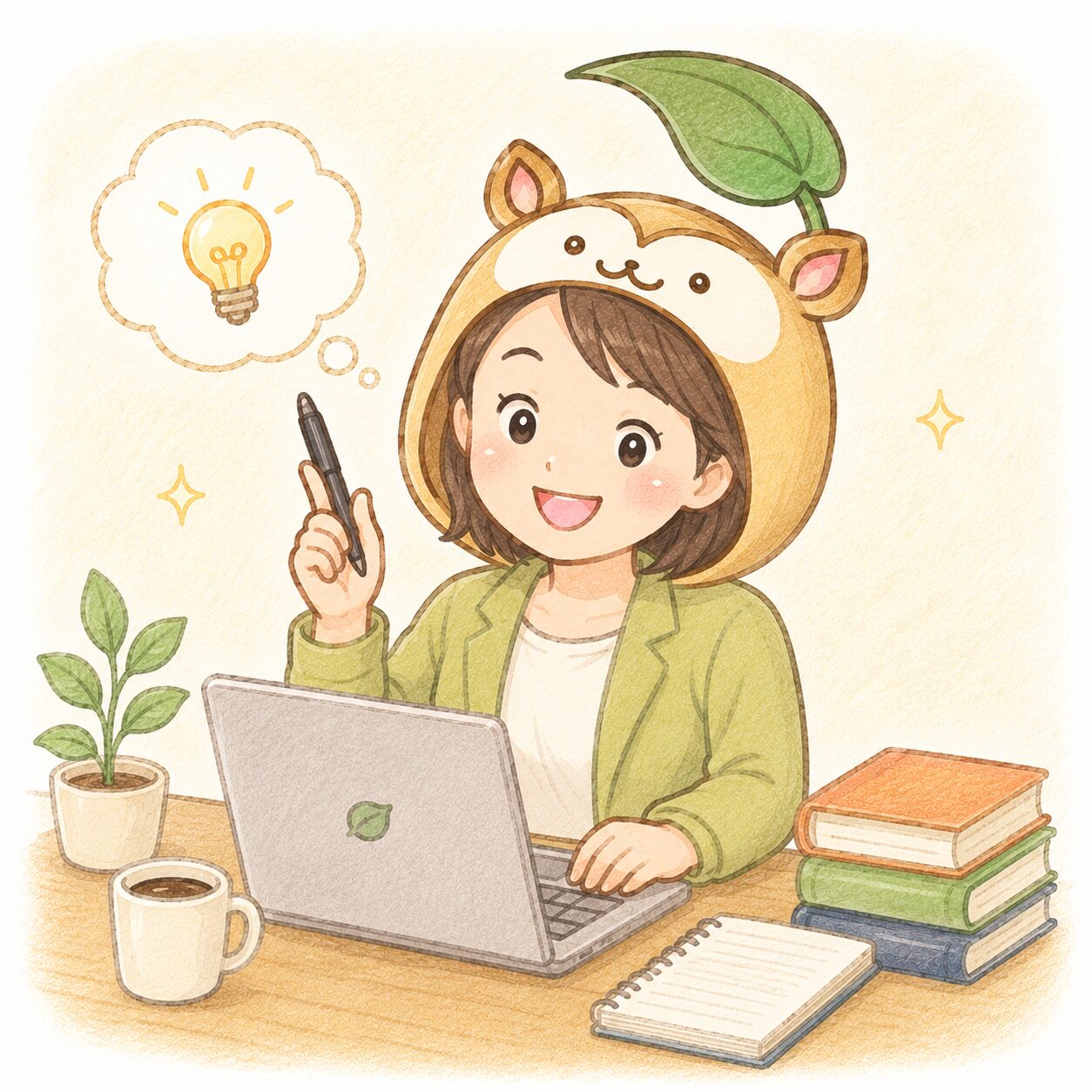 あずき きなこ