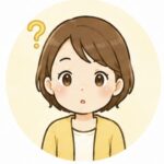 うすかわちゃん