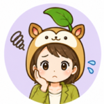 あずききなこ
