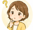 うすかわちゃん