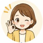 うすかわちゃん