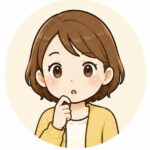うすかわちゃん