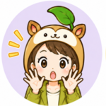 あずききなこ