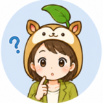 あずききなこ